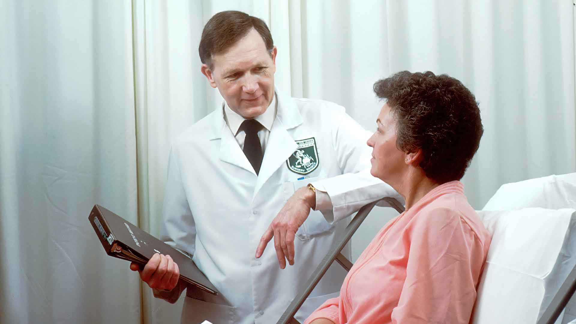 Terapia Physiotherapy Center